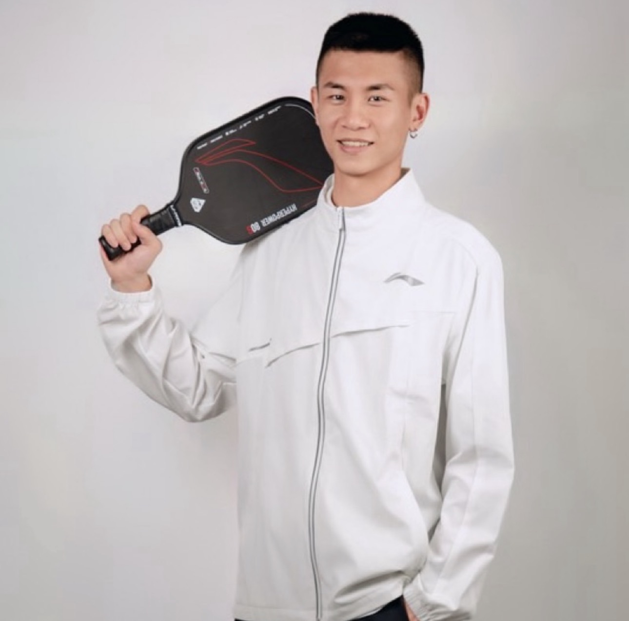 小桓教練 教練