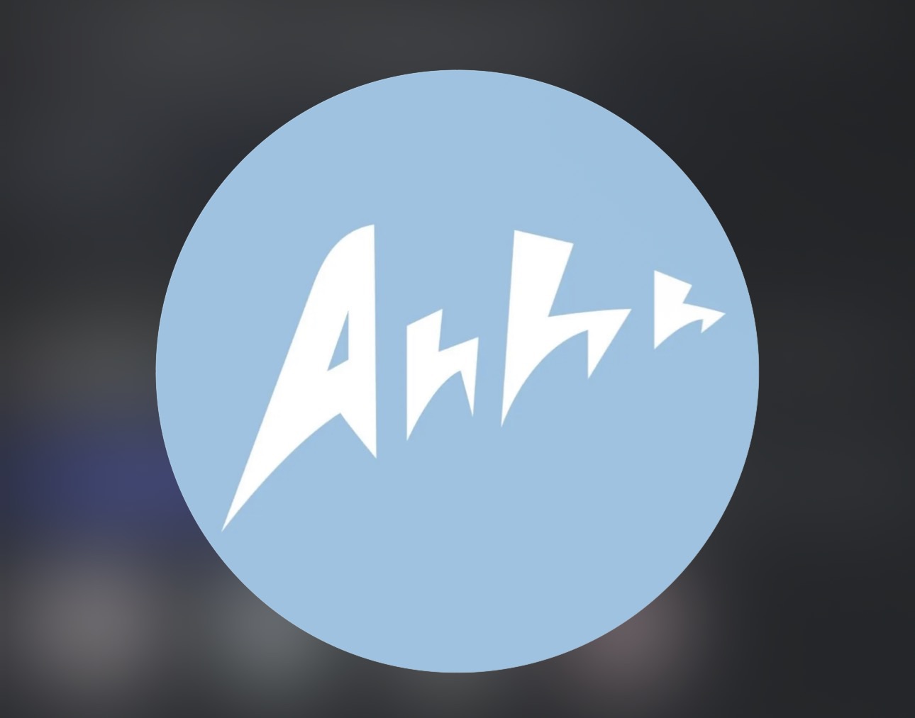 台北中正區｜Ahhh Pickleball Social Hub
