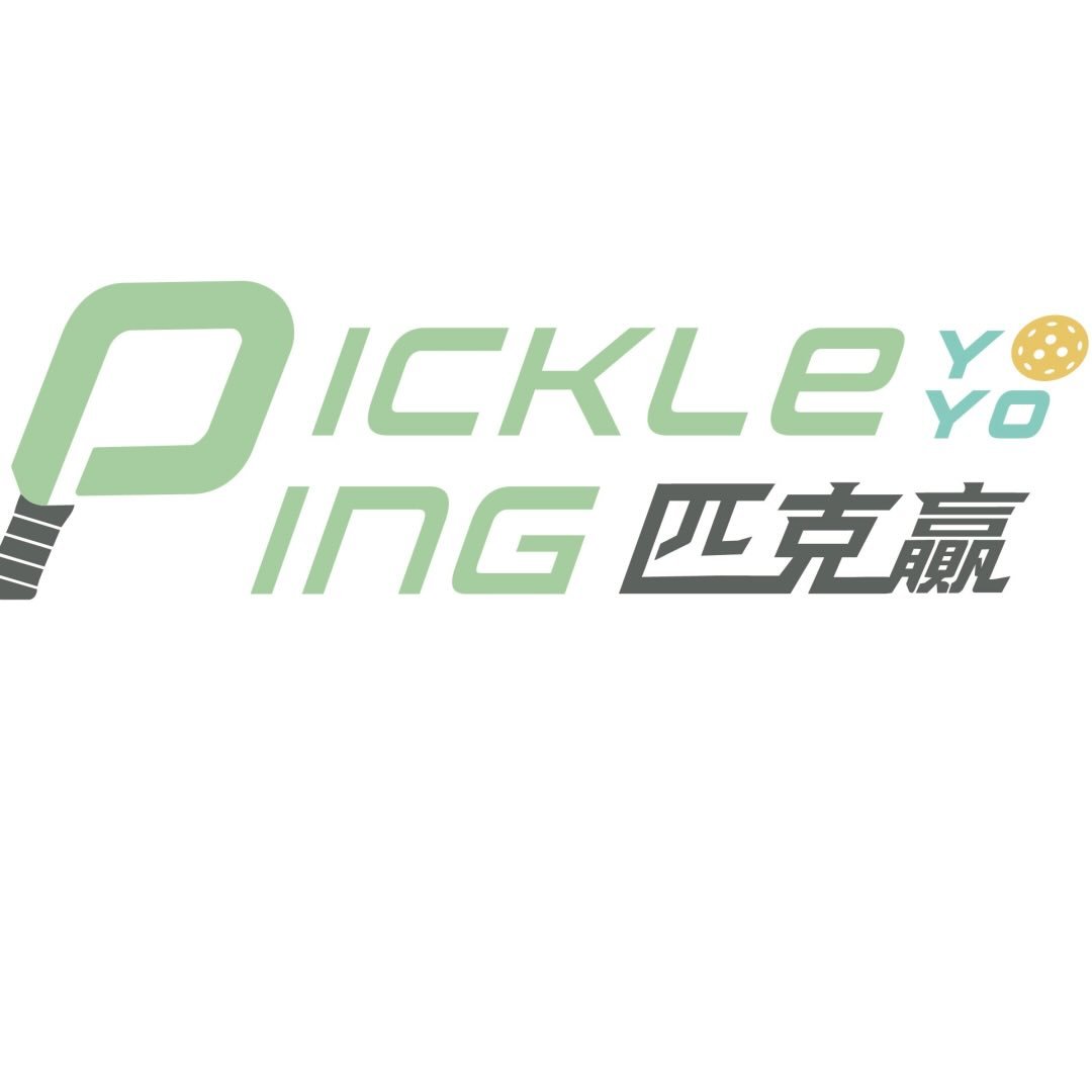 Pickle Ing 匹克贏
