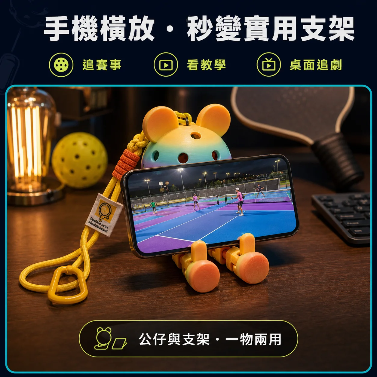 PB 商品介紹圖