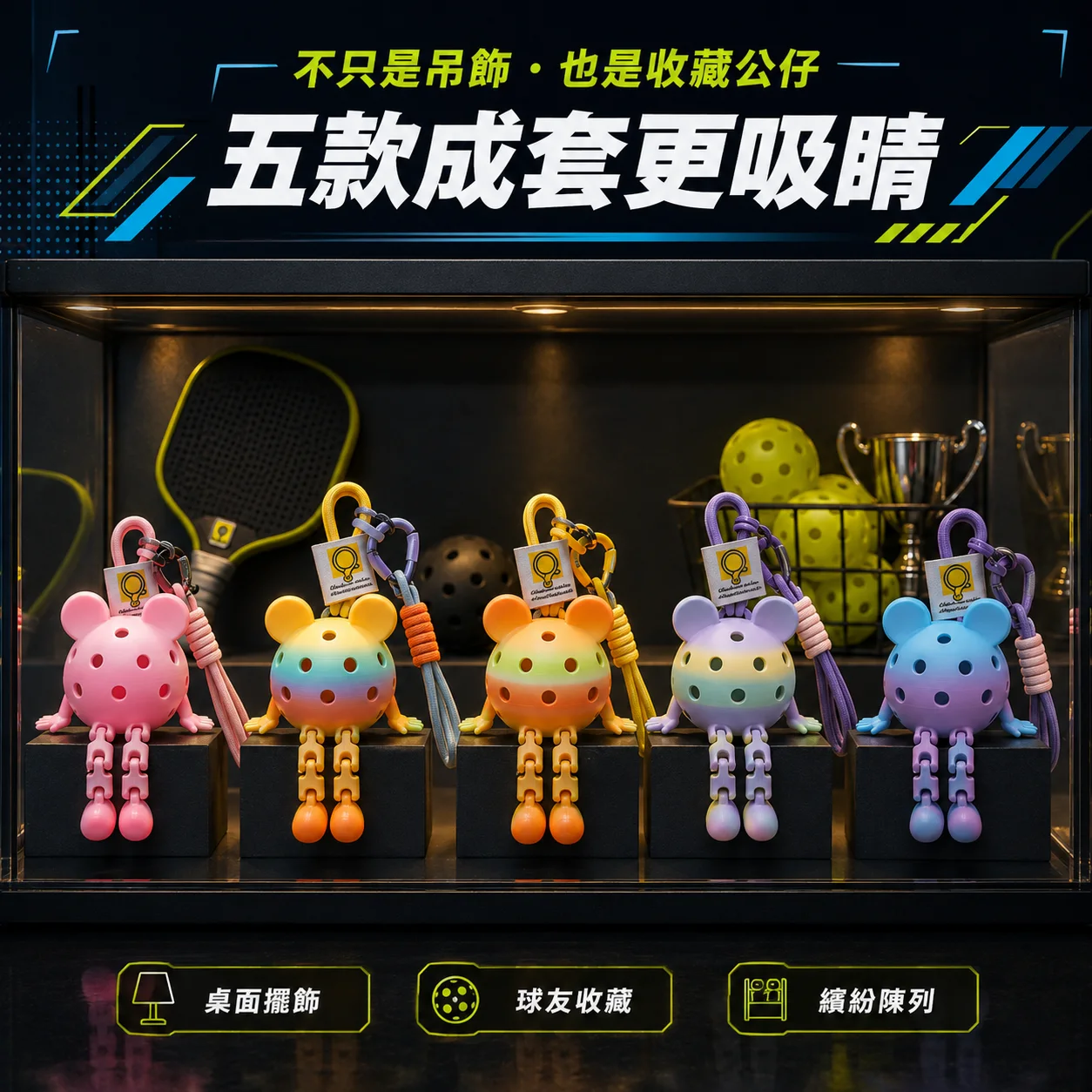 PB 商品介紹圖