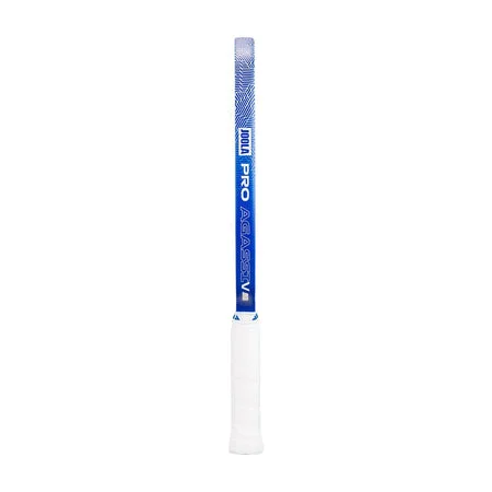 JOOLA AGASSI PRO V 14MM 商品介紹圖