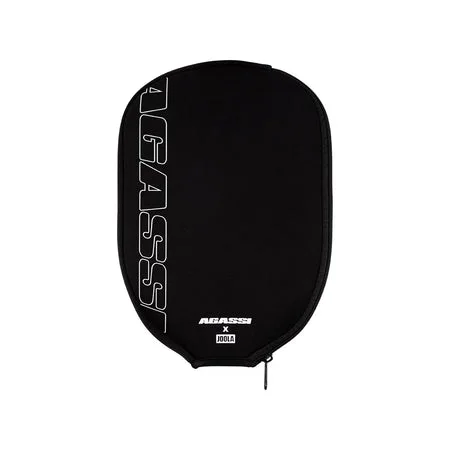 JOOLA NEOPRENE PICKLEBALL PADDLE COVER 商品介紹圖