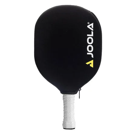 JOOLA NEOPRENE PICKLEBALL PADDLE COVER 商品介紹圖