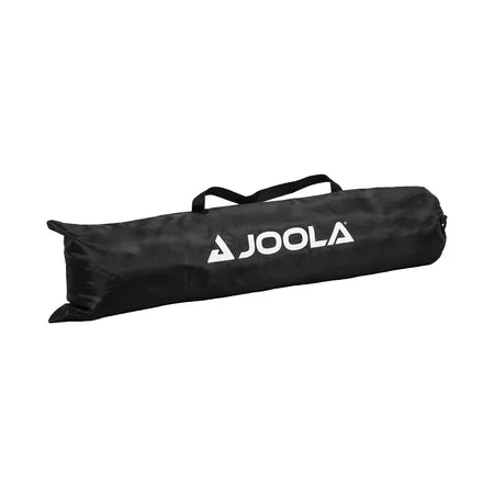 JOOLA COMPACT PICKLEBALL PRACTICE NET 商品介紹圖