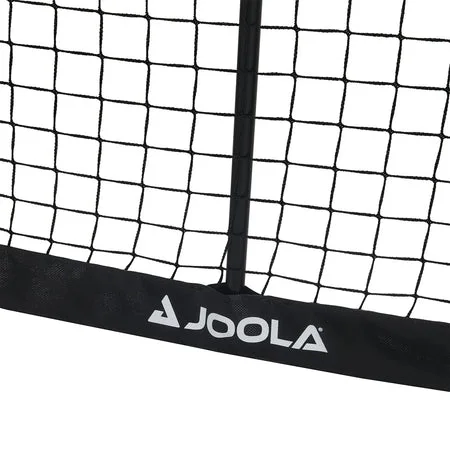 JOOLA COMPACT PICKLEBALL PRACTICE NET 商品介紹圖