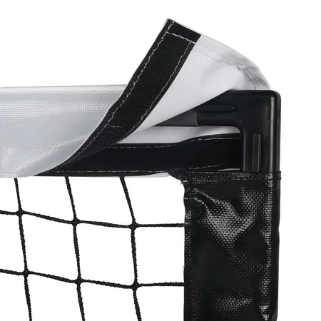 JOOLA COMPACT PICKLEBALL PRACTICE NET 商品介紹圖
