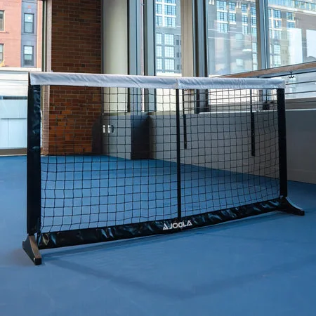 JOOLA COMPACT PICKLEBALL PRACTICE NET 商品介紹圖