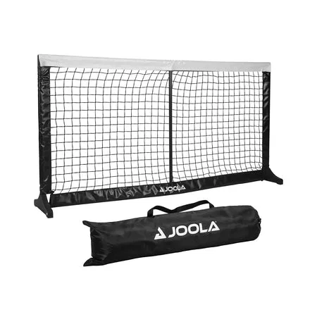 JOOLA COMPACT PICKLEBALL PRACTICE NET 商品介紹圖