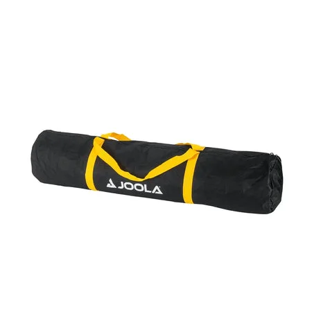 JOOLA ELEMENTAL PICKLEBALL NET 商品介紹圖
