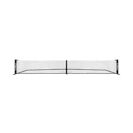 JOOLA ELEMENTAL PICKLEBALL NET 商品介紹圖
