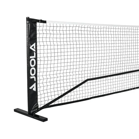 JOOLA ELEMENTAL PICKLEBALL NET 商品介紹圖