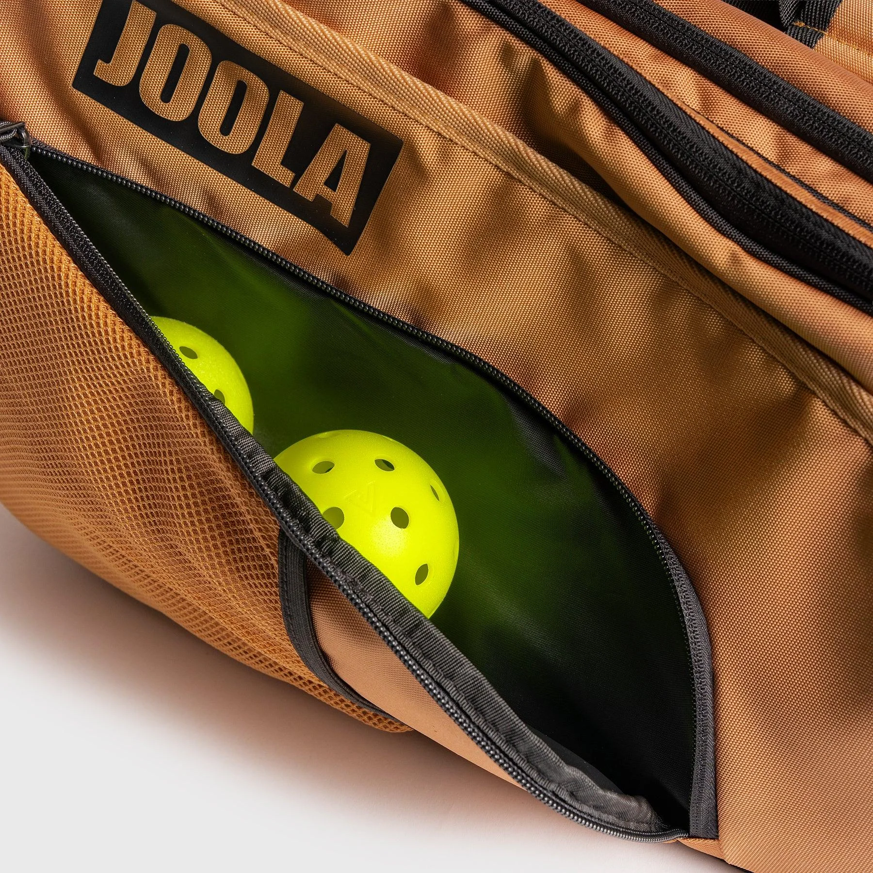 JOOLA TOUR ELITE PICKLEBALL BAG 運動包 商品介紹圖