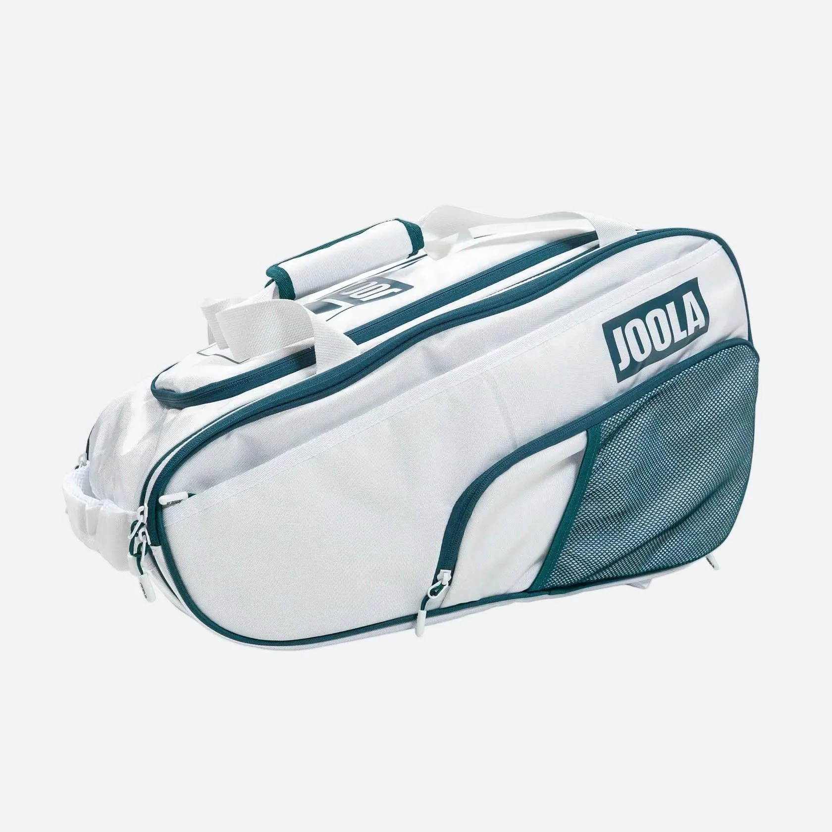 JOOLA TOUR ELITE PICKLEBALL BAG 運動包 商品介紹圖