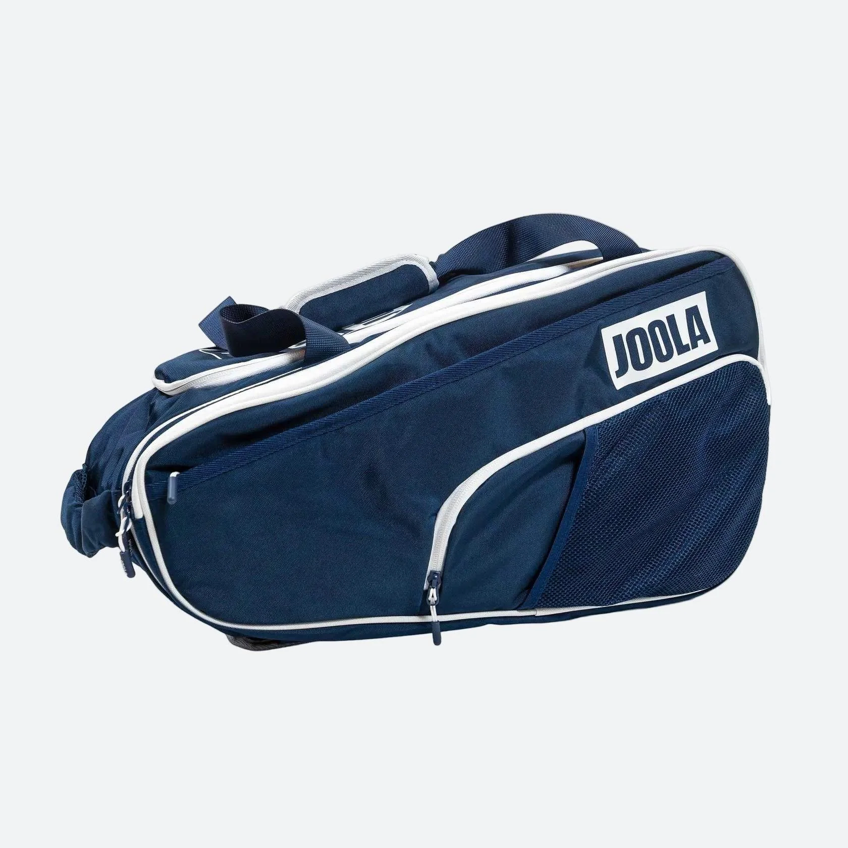 JOOLA TOUR ELITE PICKLEBALL BAG 運動包 商品介紹圖