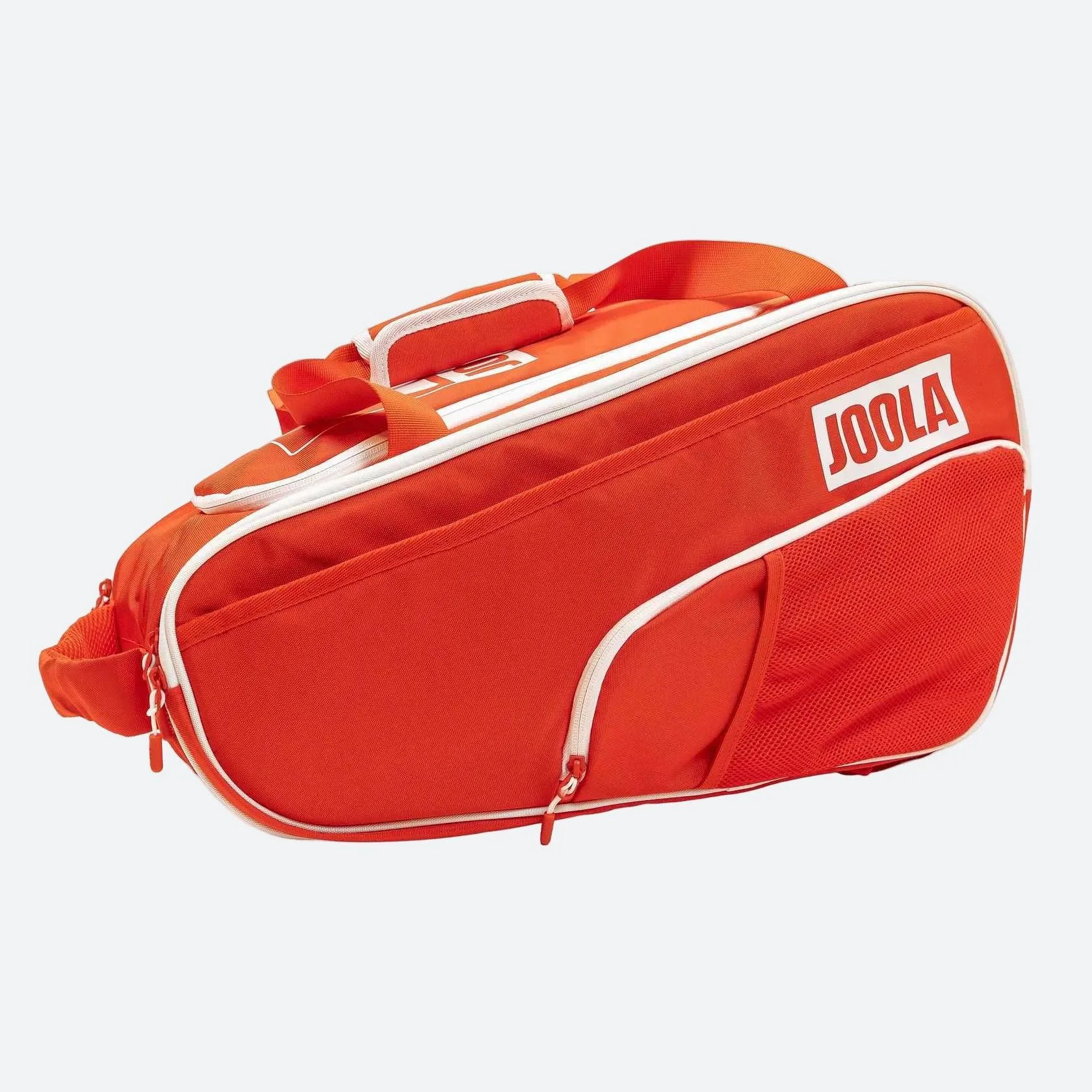 JOOLA TOUR ELITE PICKLEBALL BAG 運動包 商品介紹圖