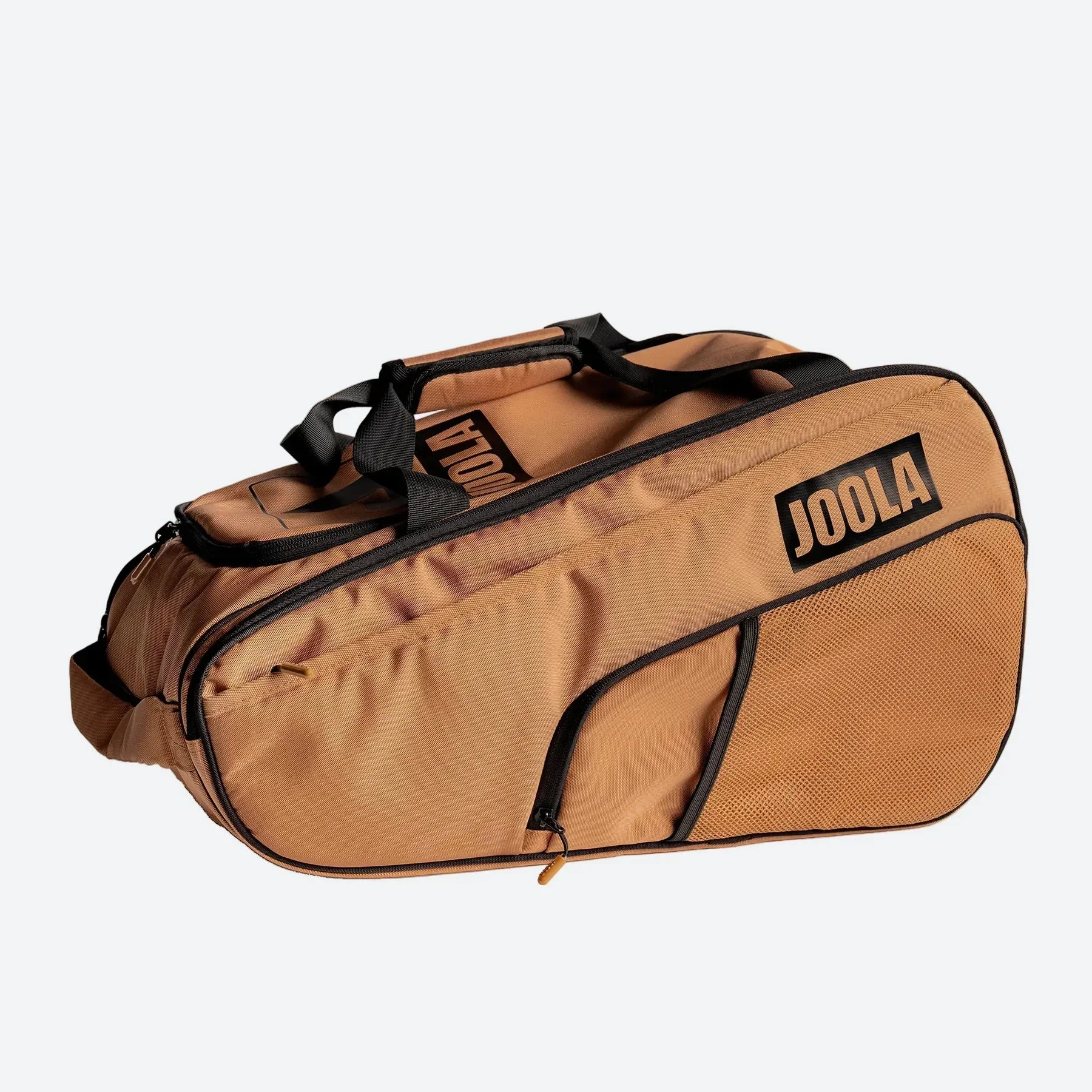JOOLA TOUR ELITE PICKLEBALL BAG 運動包 商品介紹圖