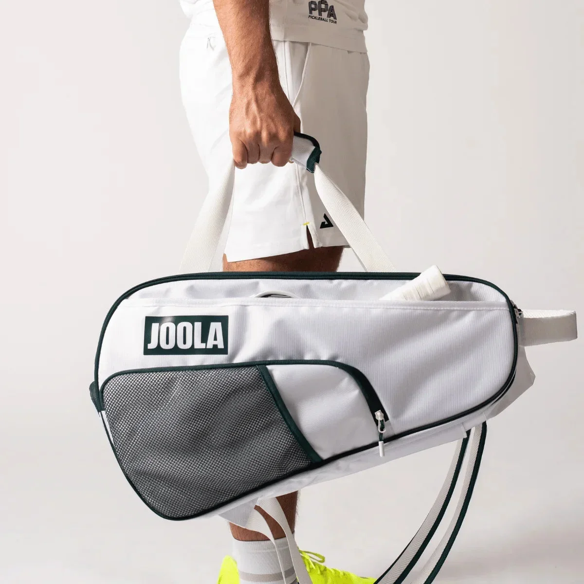 JOOLA TOUR ELITE PRO PICKLEBALL BAG 商品介紹圖