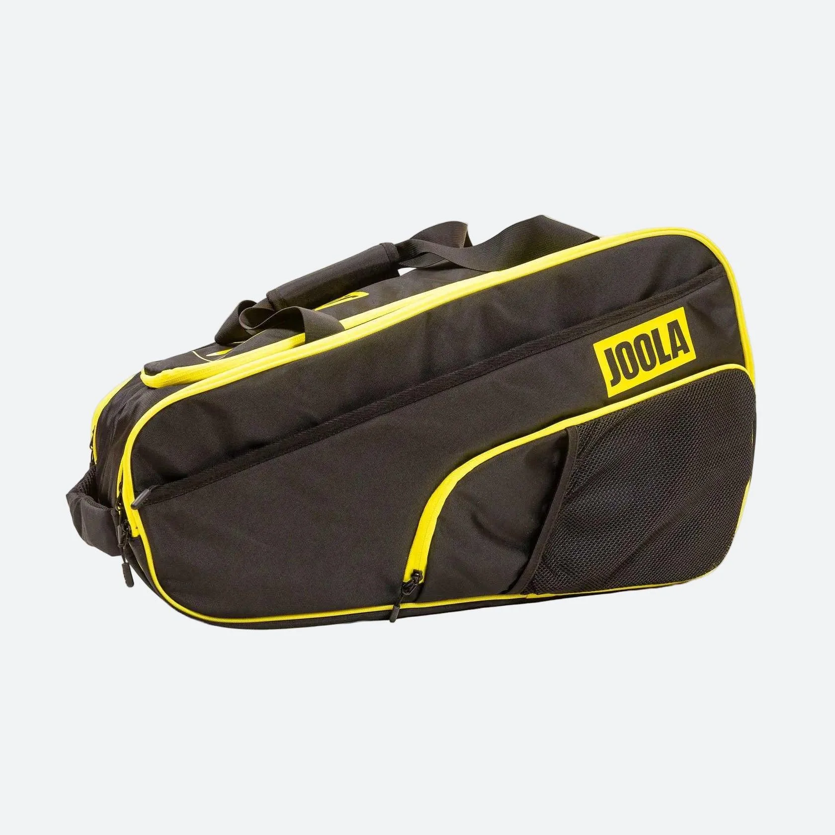 JOOLA TOUR ELITE PRO PICKLEBALL BAG 商品介紹圖