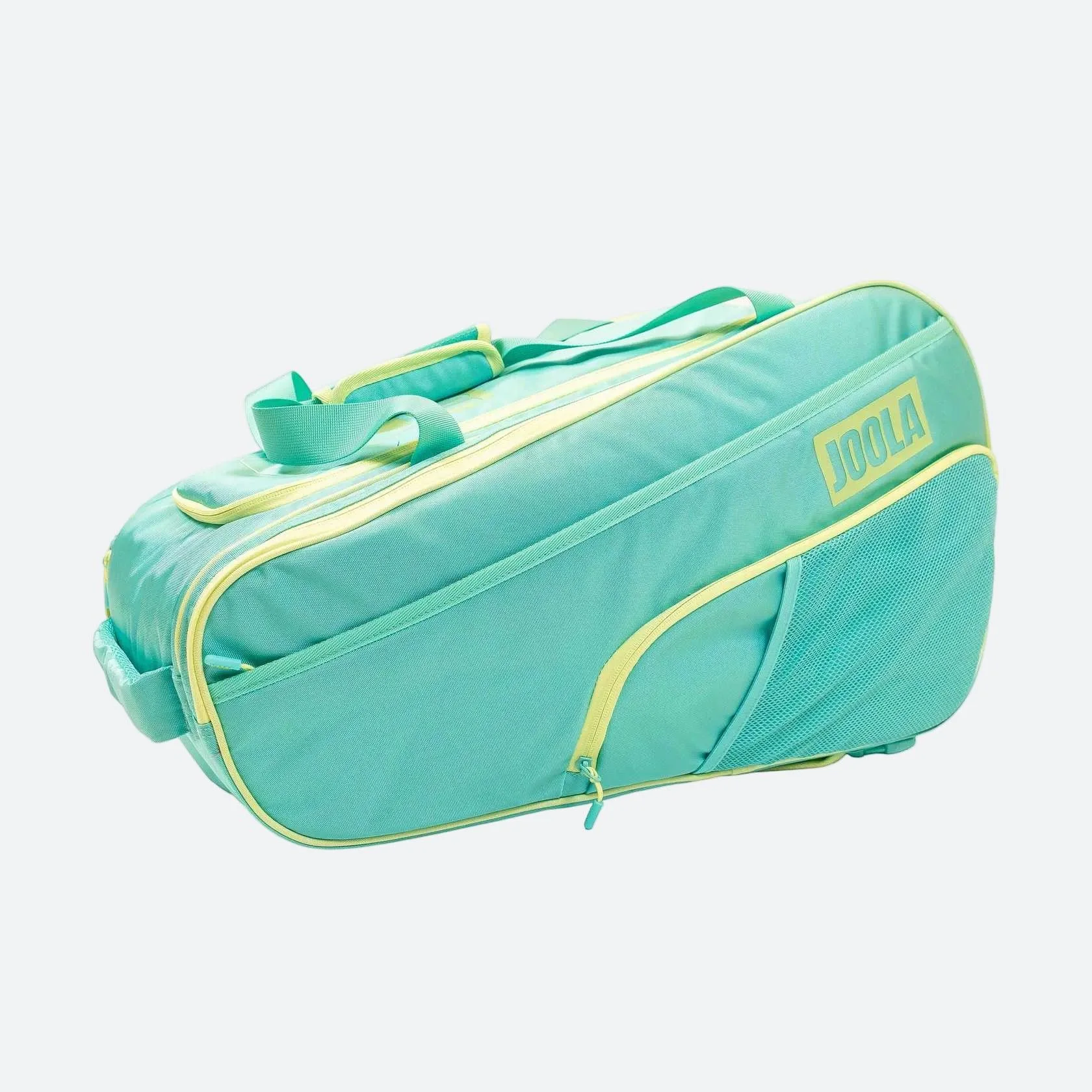 JOOLA TOUR ELITE PRO PICKLEBALL BAG 商品介紹圖
