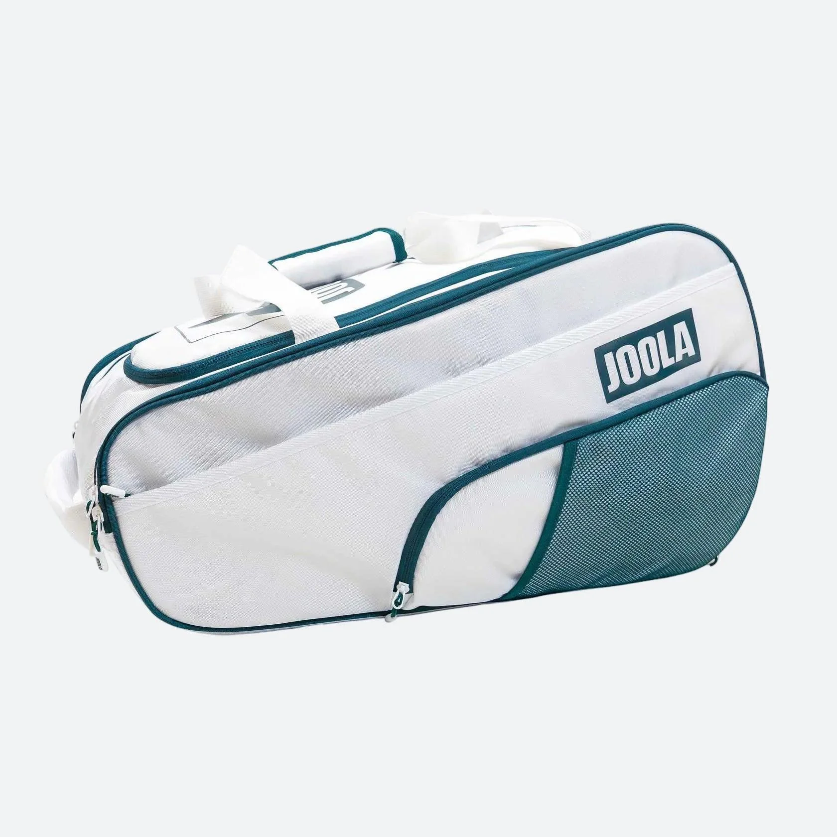 JOOLA TOUR ELITE PRO PICKLEBALL BAG 商品介紹圖