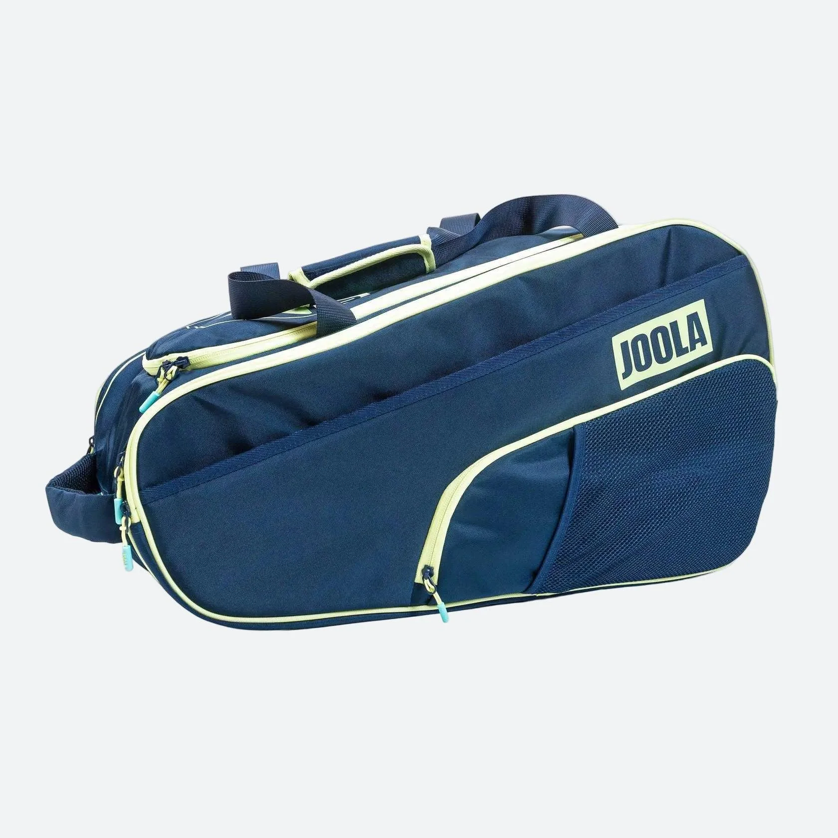 JOOLA TOUR ELITE PRO PICKLEBALL BAG 商品介紹圖