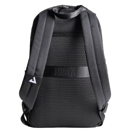 JOOLA EVERYDAY BACKPACK（灰／黑／咖） 商品介紹圖