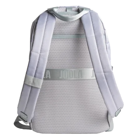 JOOLA EVERYDAY BACKPACK（灰／黑／咖） 商品介紹圖