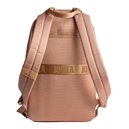 JOOLA EVERYDAY BACKPACK（灰／黑／咖） 商品介紹圖