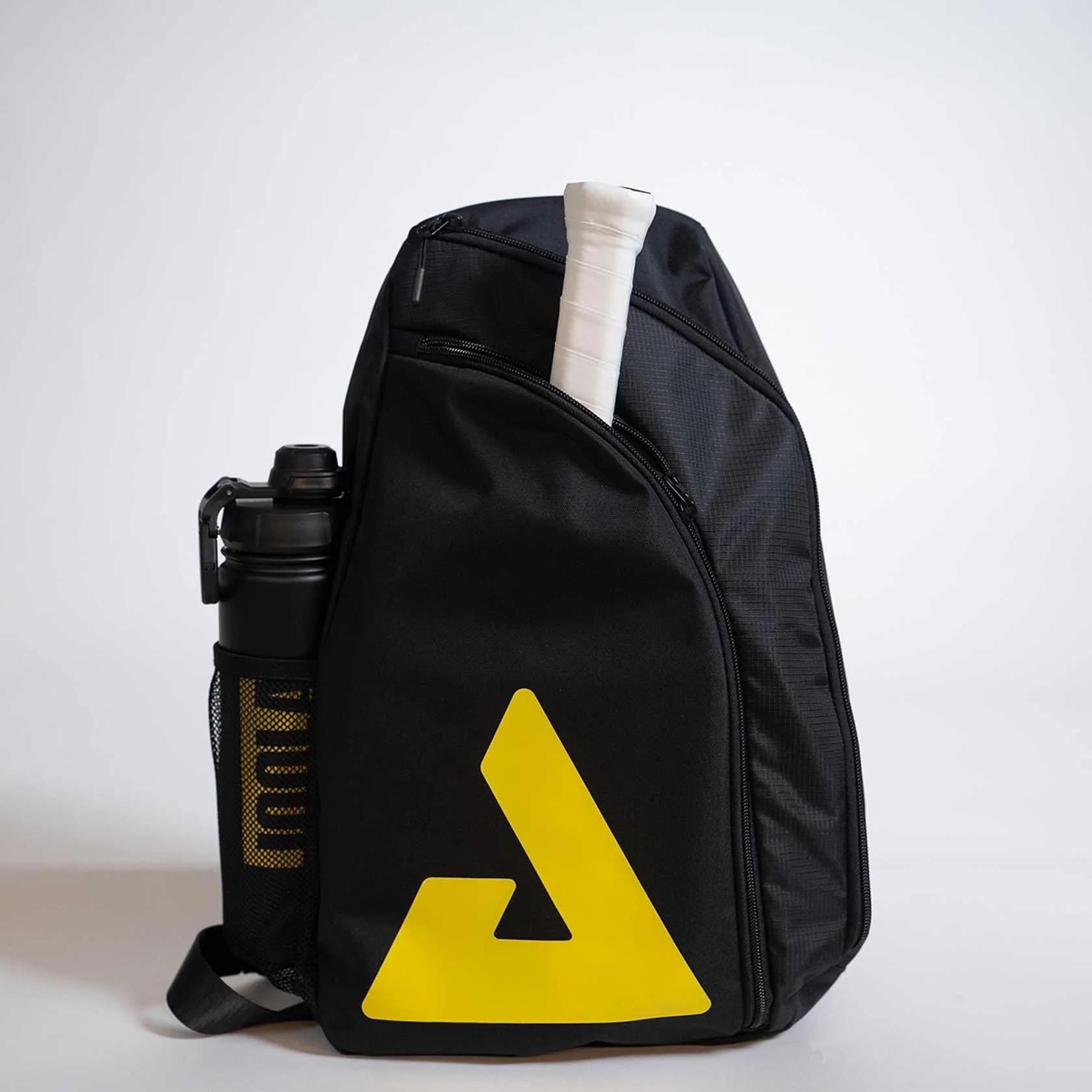 JOOLA EVERYDAY SLING BAG 商品介紹圖