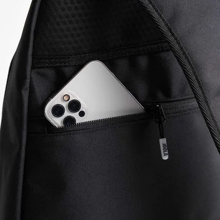 JOOLA EVERYDAY SLING BAG 商品介紹圖