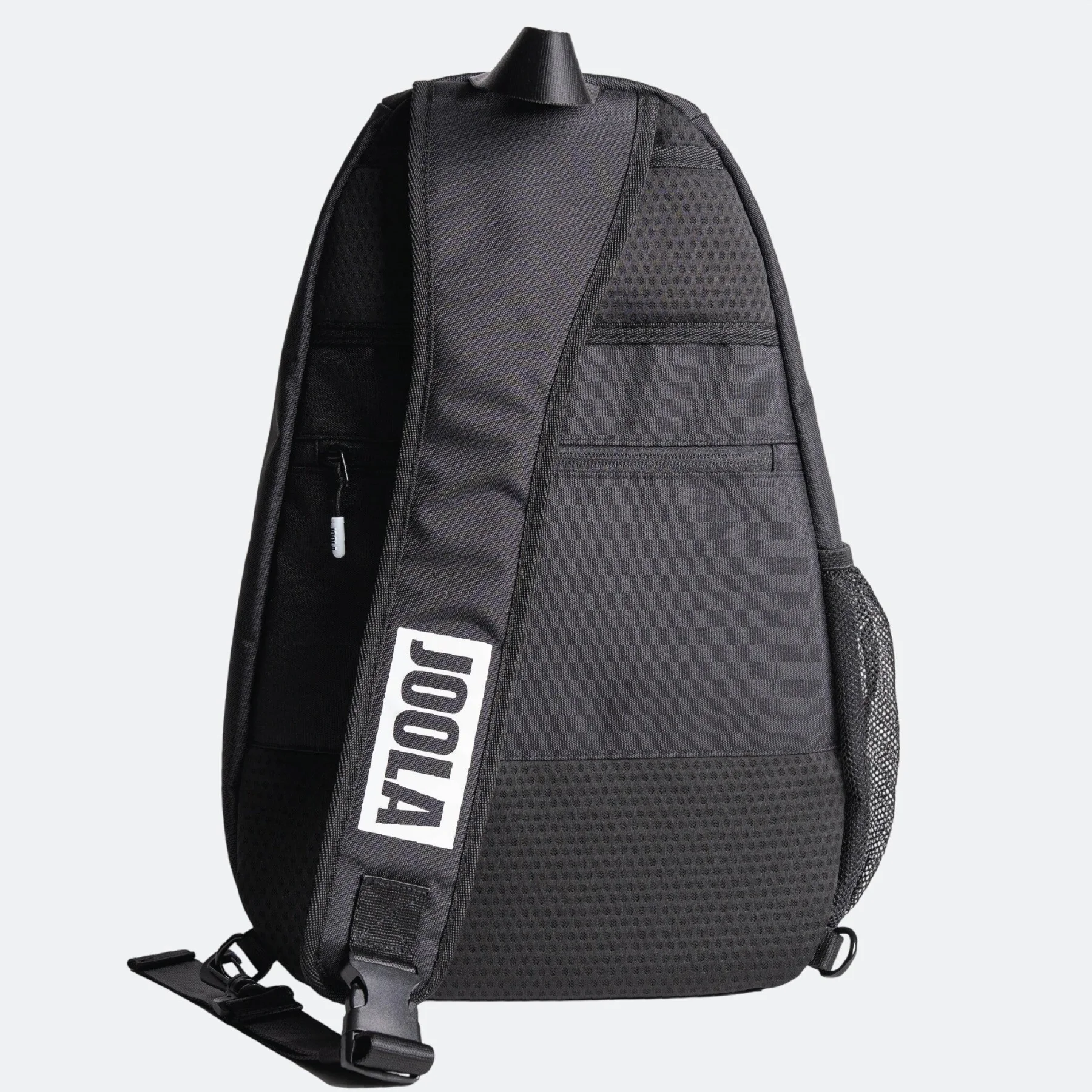 JOOLA EVERYDAY SLING BAG 商品介紹圖
