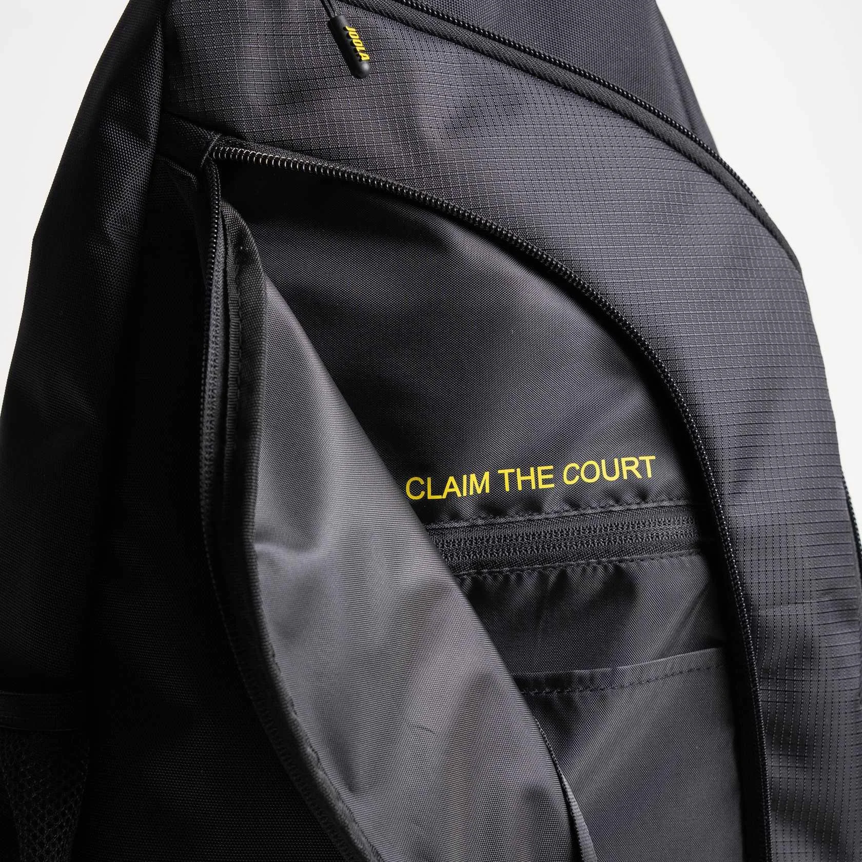 JOOLA EVERYDAY SLING BAG 商品介紹圖