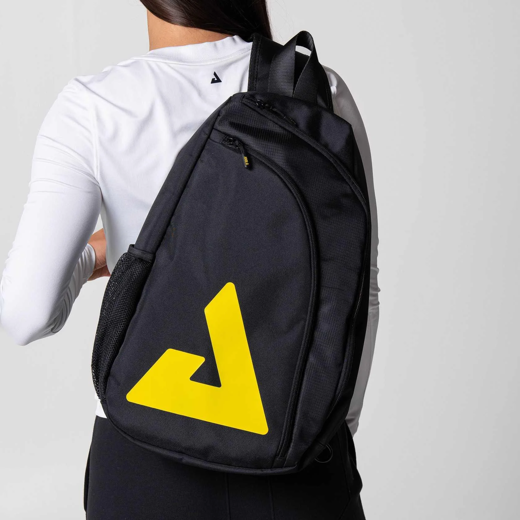 JOOLA EVERYDAY SLING BAG 商品介紹圖