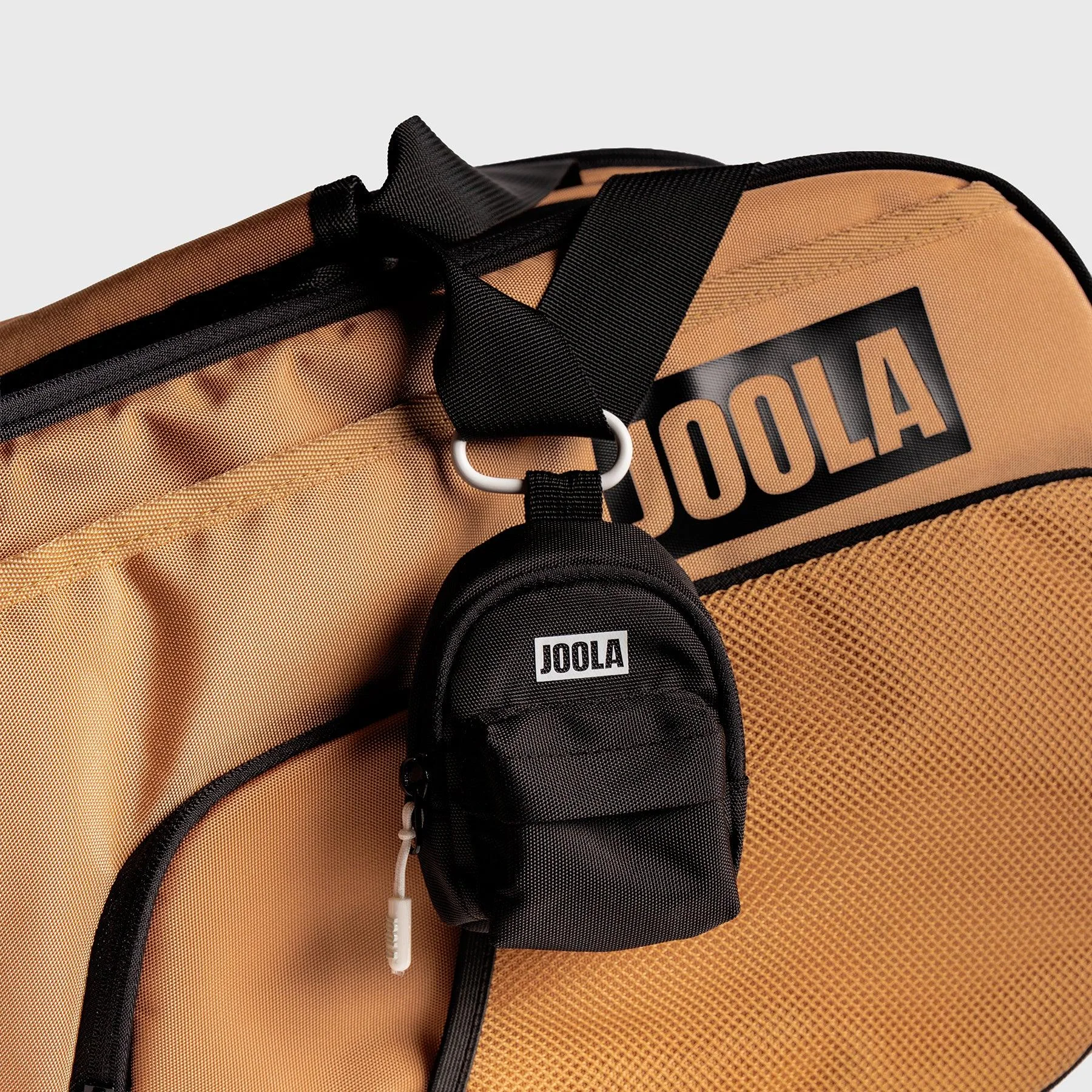JOOLA MICRO BAG 商品介紹圖