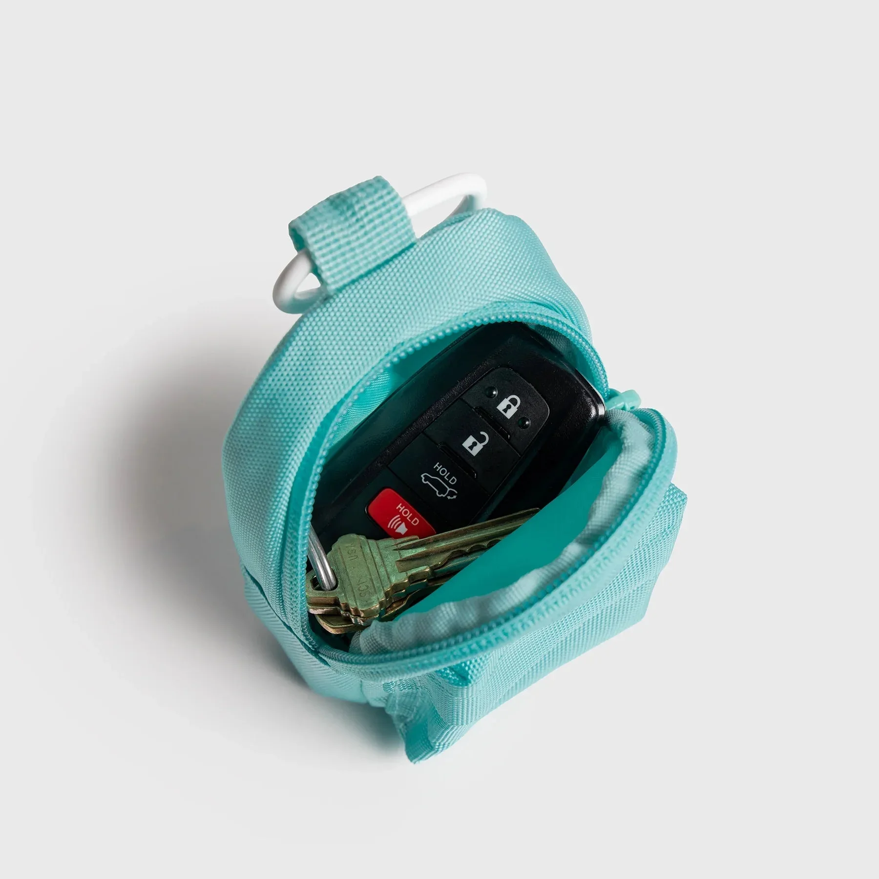 JOOLA MICRO BAG 商品介紹圖