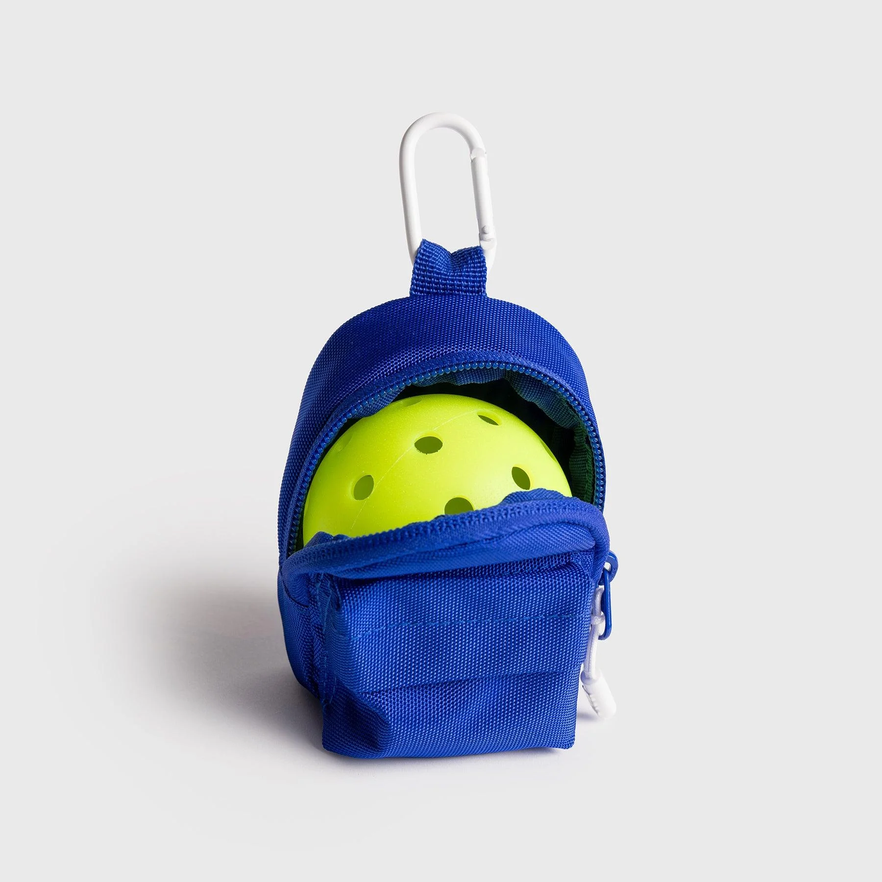 JOOLA MICRO BAG 商品介紹圖