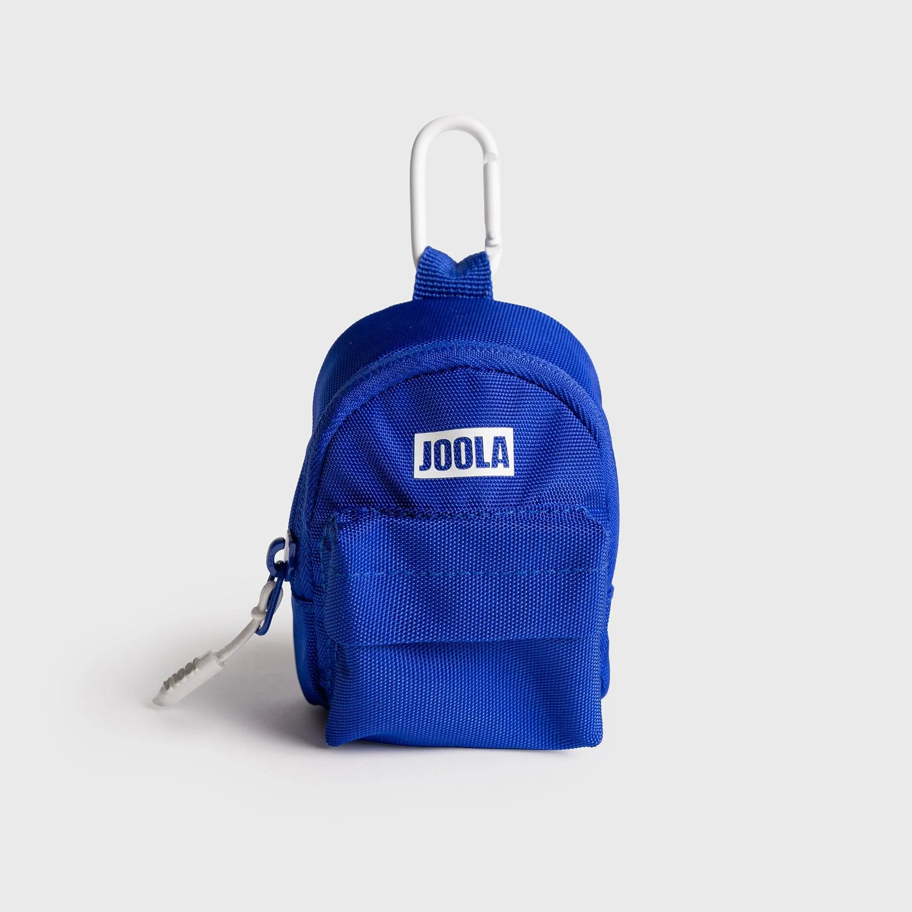 JOOLA MICRO BAG 商品介紹圖