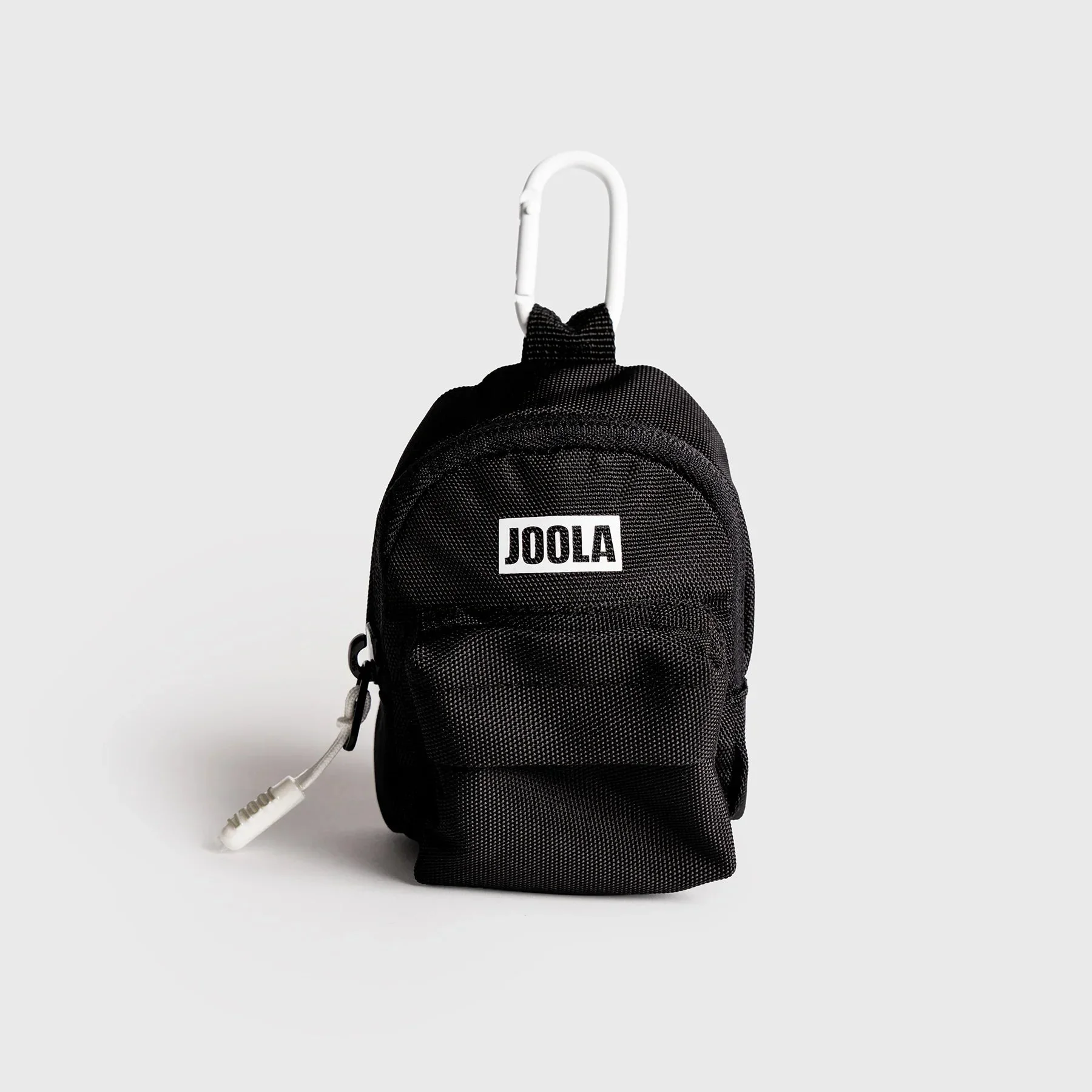 JOOLA MICRO BAG 商品介紹圖