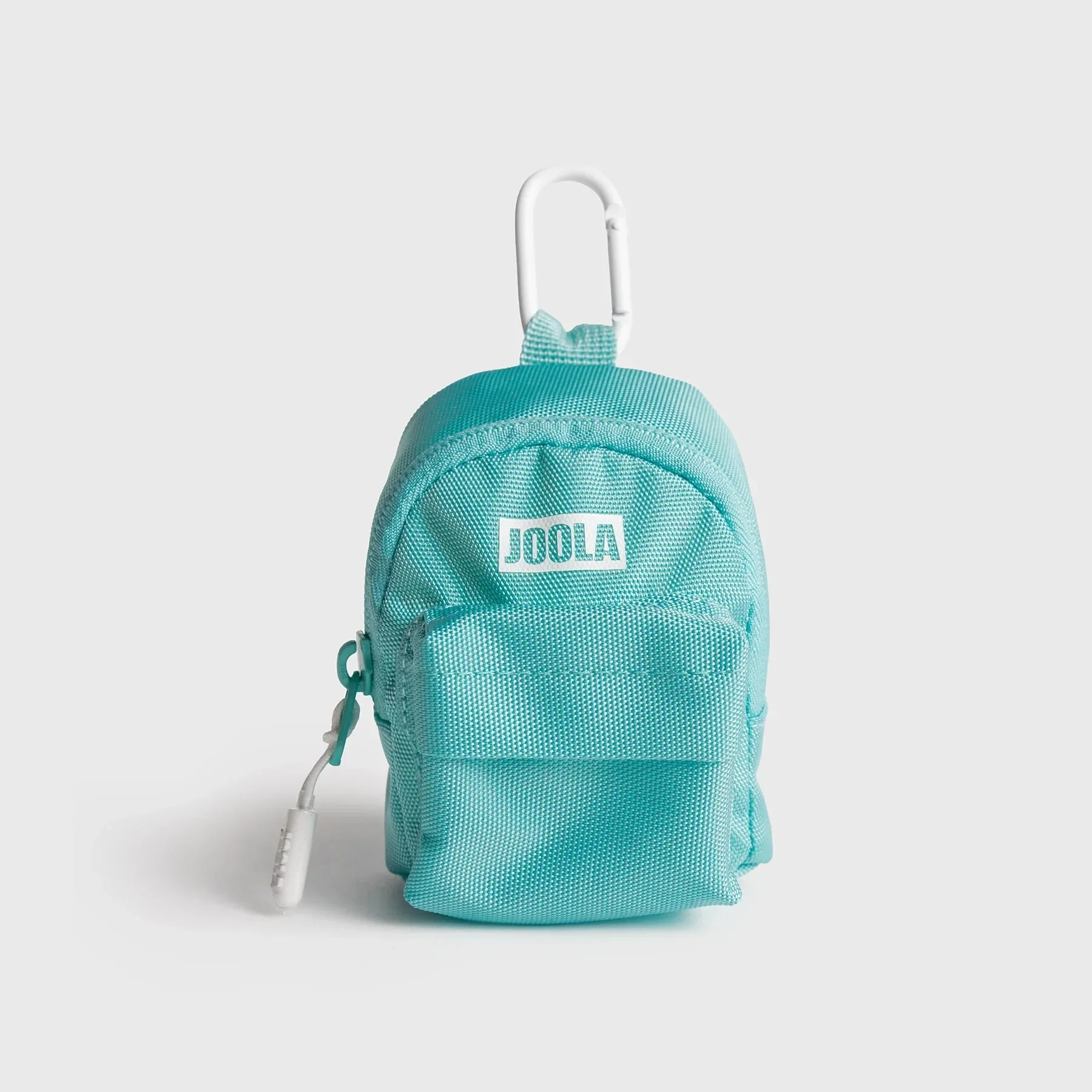 JOOLA MICRO BAG 商品介紹圖