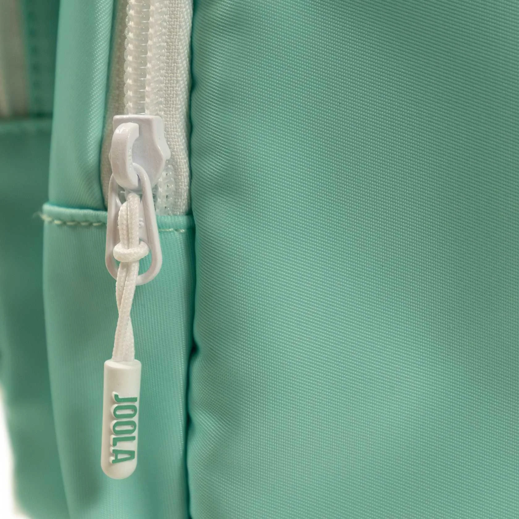 JOOLA TEMPO SMALL DUFFLE BAG（GREEN LAGOON） 商品介紹圖