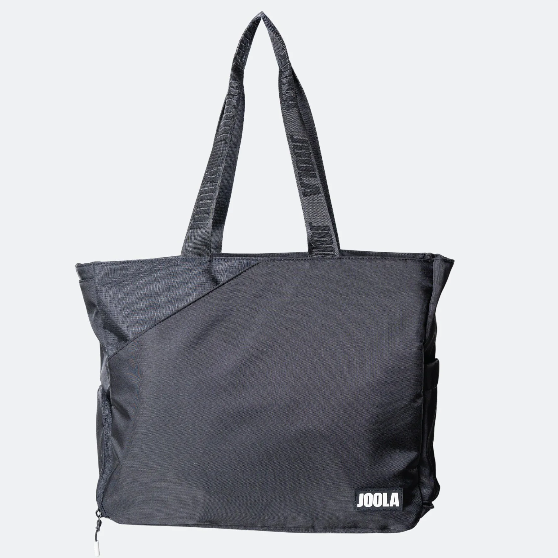 JOOLA EVERYDAY TOTE BAG 商品介紹圖