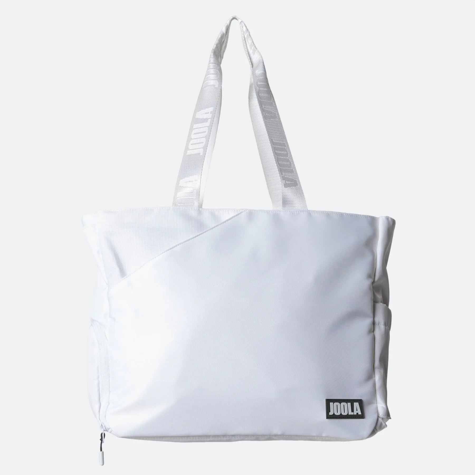 JOOLA EVERYDAY TOTE BAG 商品介紹圖