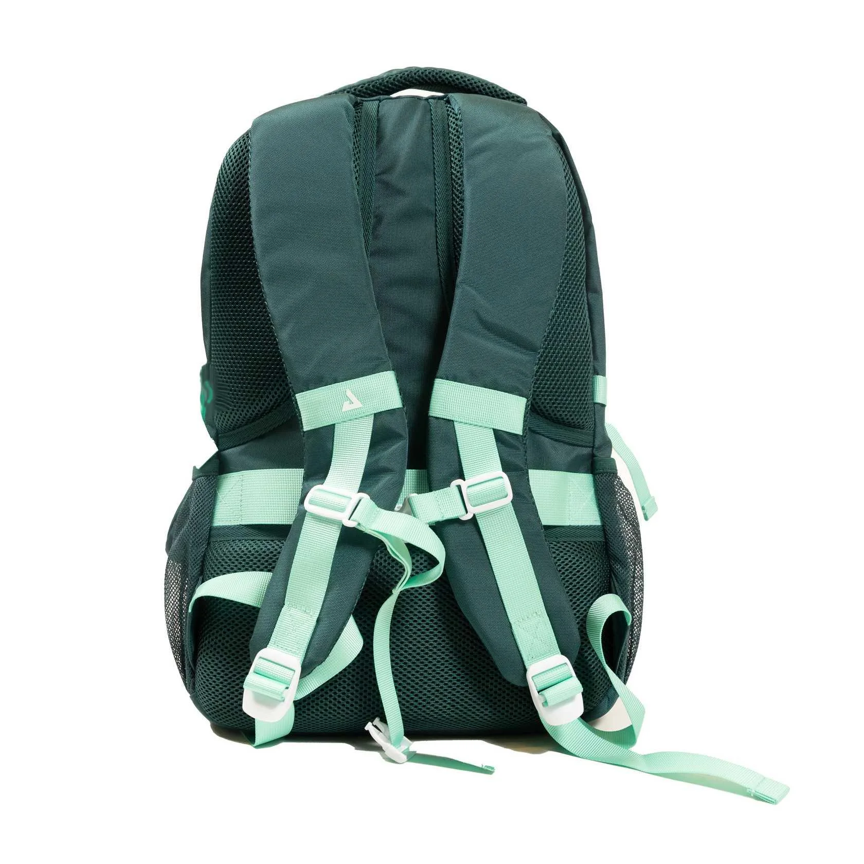 JOOLA UTILITY BACKPACK 商品介紹圖