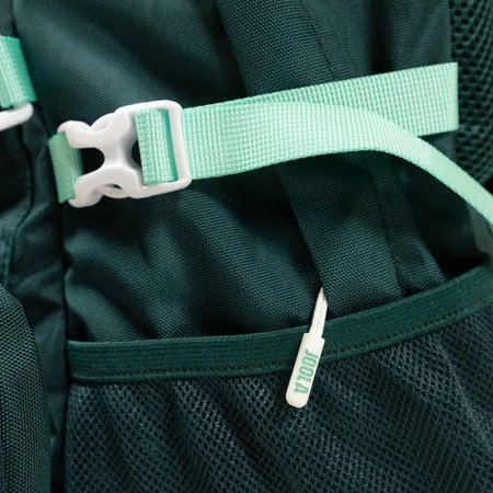 JOOLA UTILITY BACKPACK 商品介紹圖