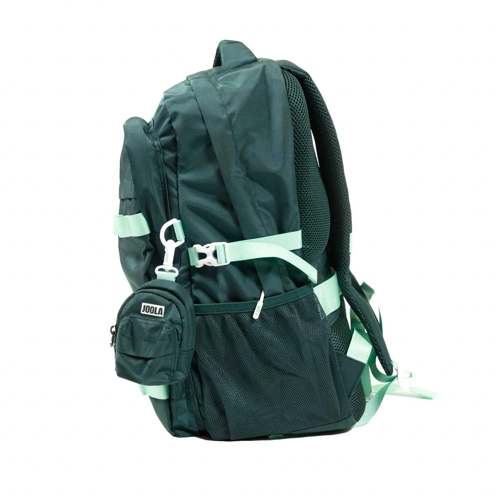 JOOLA UTILITY BACKPACK 商品介紹圖