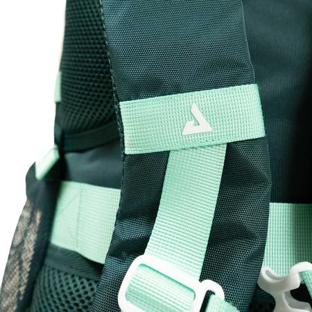 JOOLA UTILITY BACKPACK 商品介紹圖