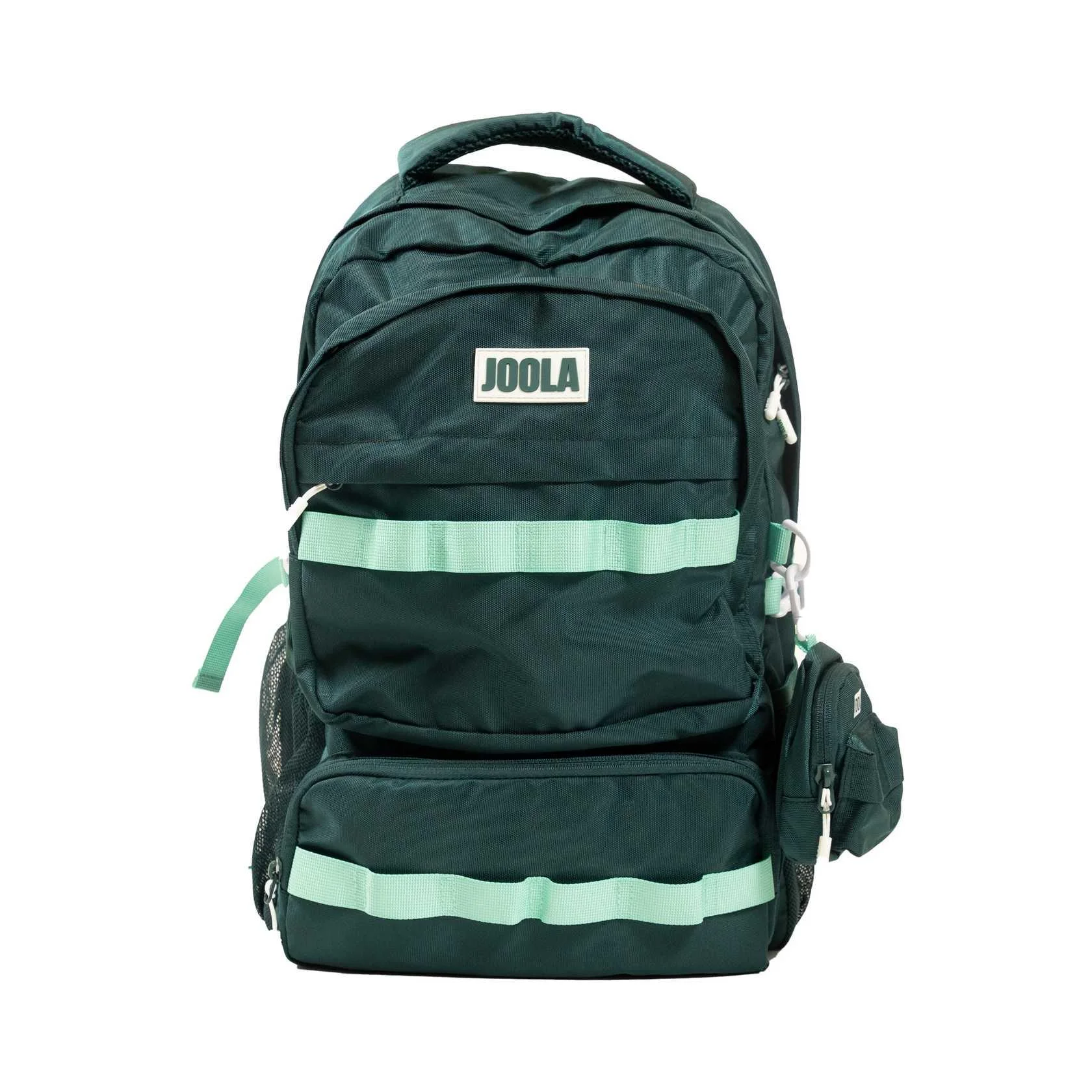 JOOLA UTILITY BACKPACK 商品介紹圖