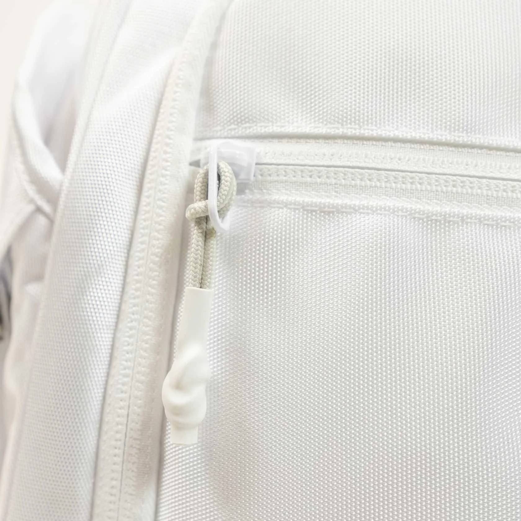 JOOLA BEN JOHNS DUFFLE BAG 商品介紹圖
