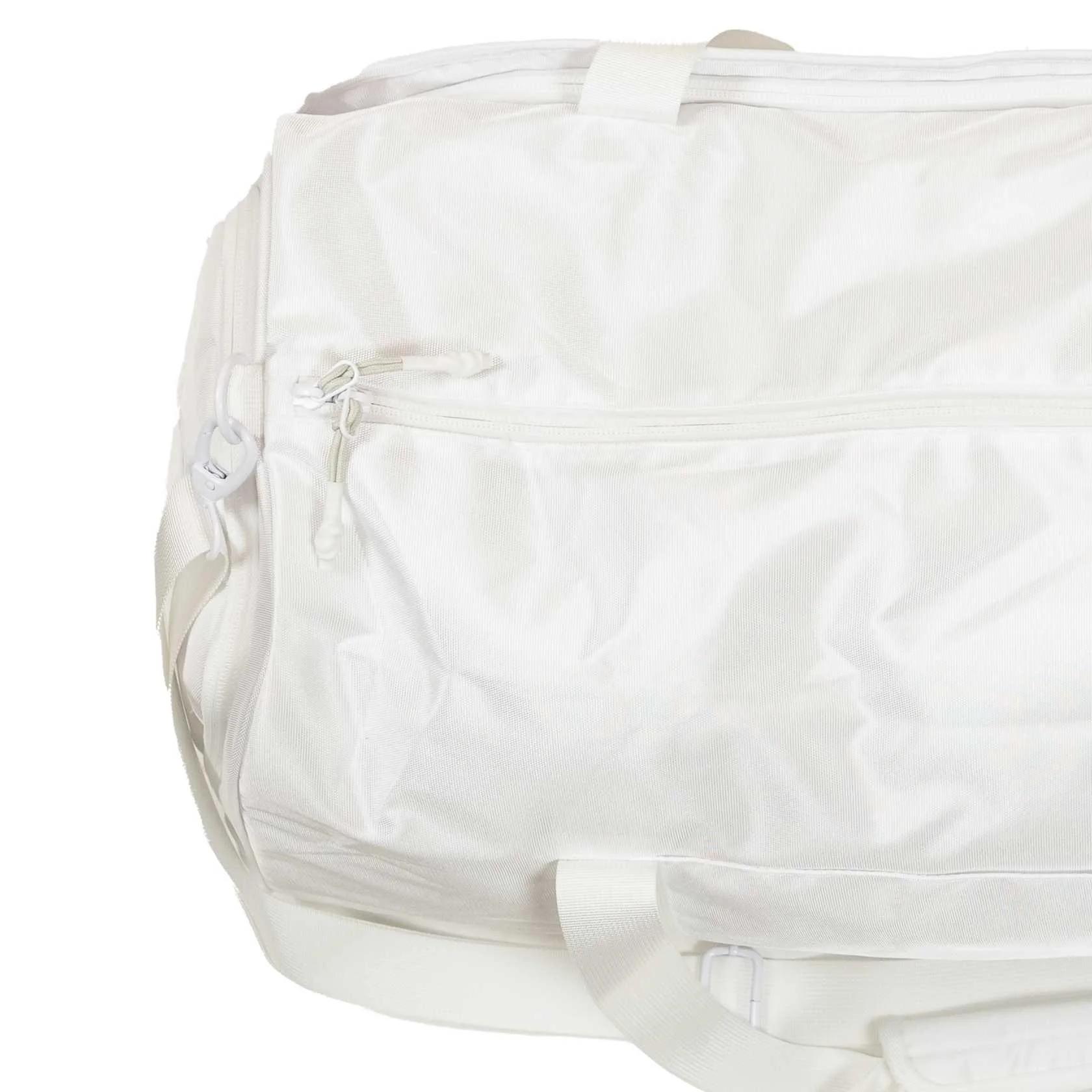 JOOLA BEN JOHNS DUFFLE BAG 商品介紹圖